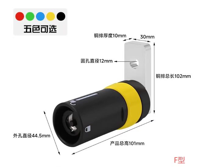 微信图片_20261013141249_12_976.jpg