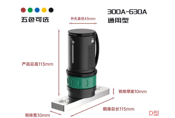 微信图片_20261013141249_13_976.jpg