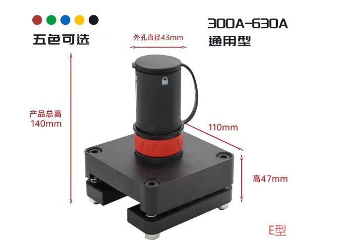 微信图片_20261013141249_14_976.jpg