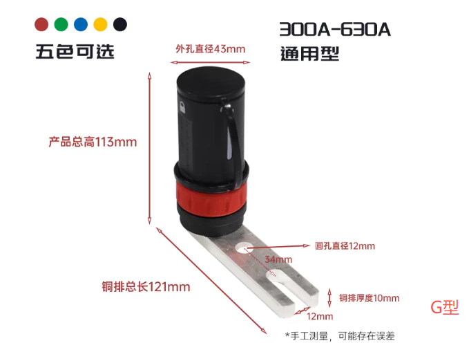 微信图片_20261013141249_15_976.png