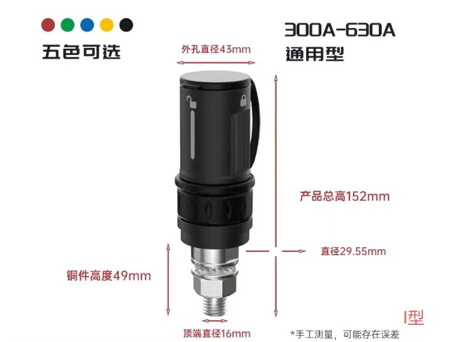 微信图片_20261013141249_16_976.jpg
