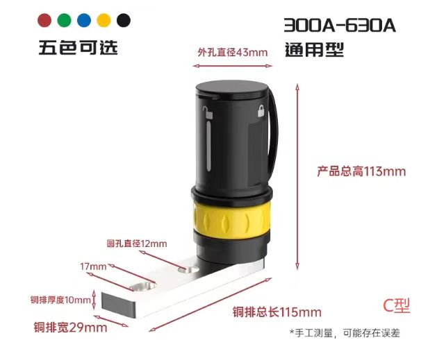 微信图片_20261013141249_17_976.jpg