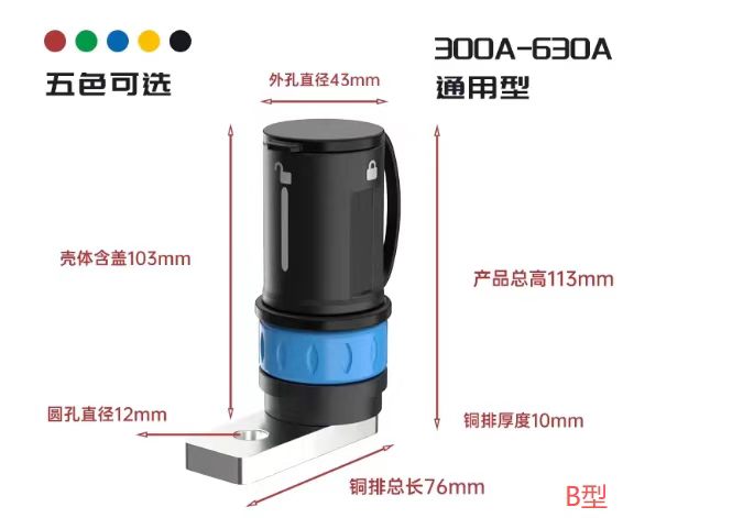 微信图片_20261013141249_18_976.jpg