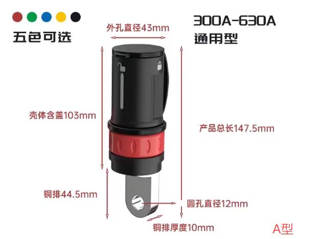 微信图片_20261013141249_19_976.jpg