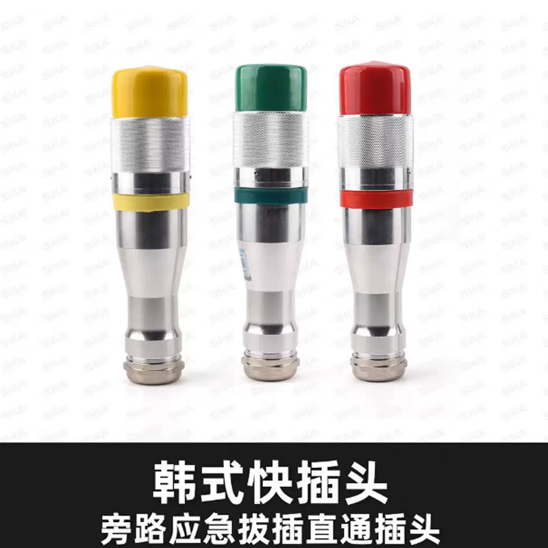微信图片_20261015090611_81_976.jpg